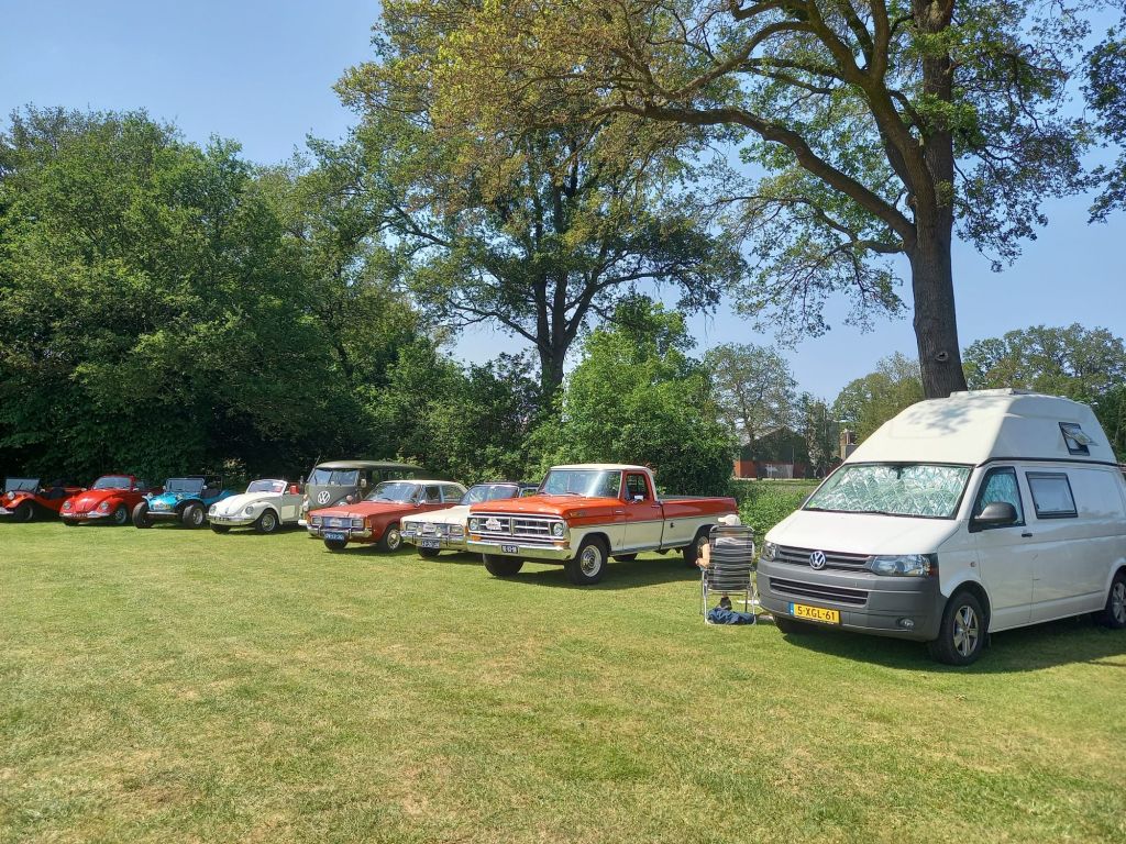 Oldtimerrit Geesteren 4 juni 2023 - 333